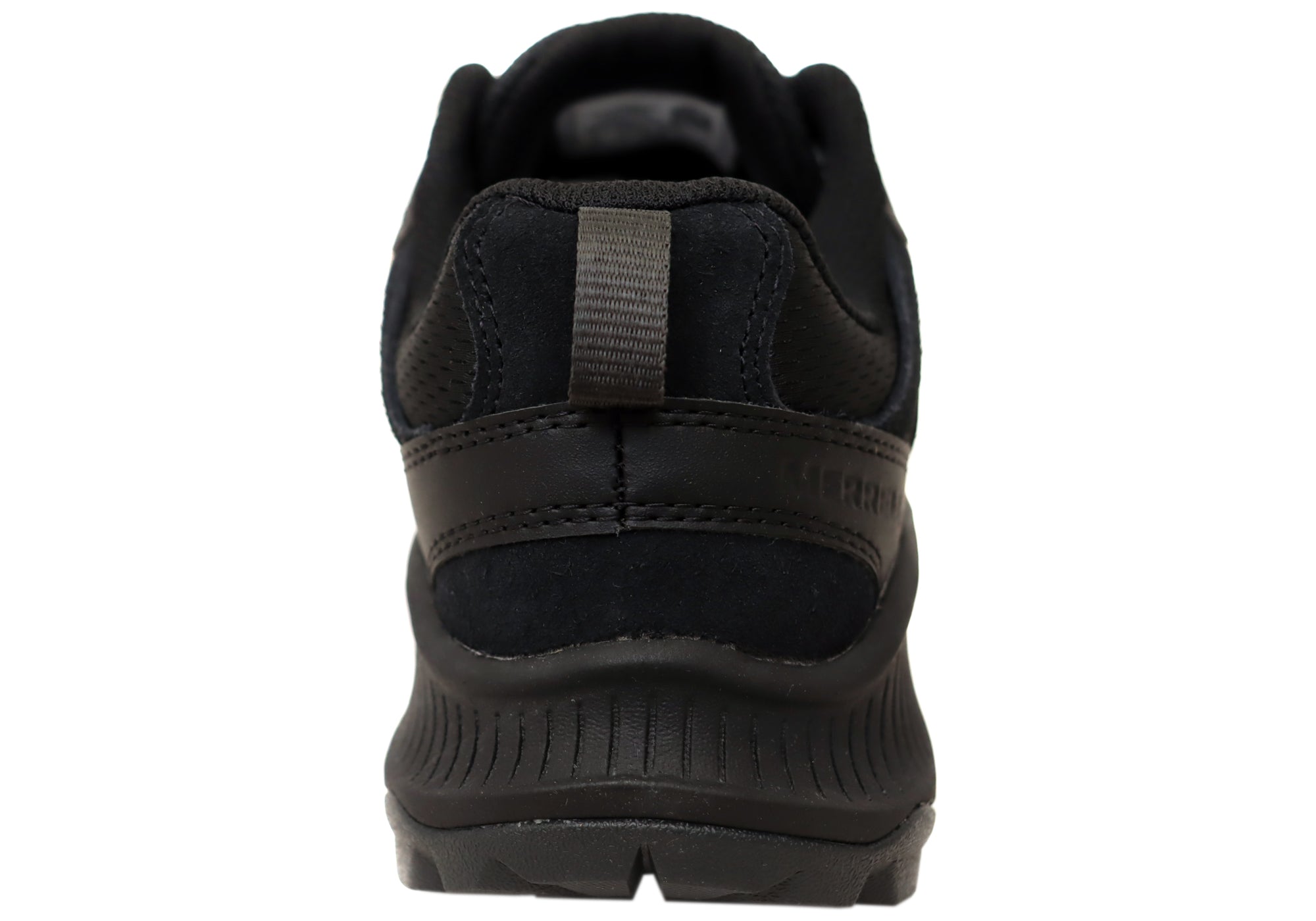 unique-id-dc9378b5-3999-4e5b-87fd-dda8093fe7ae