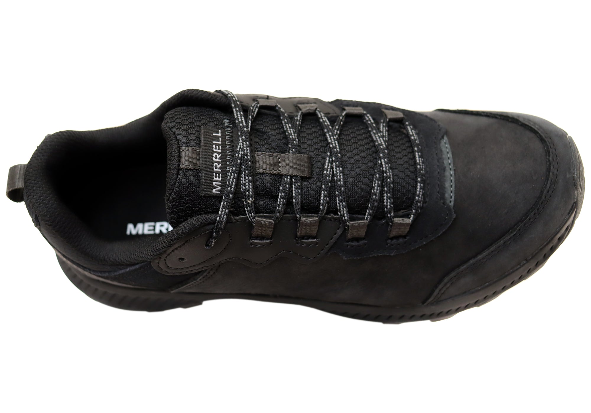 unique-id-aab714bf-014a-4555-a79e-c20b97895579