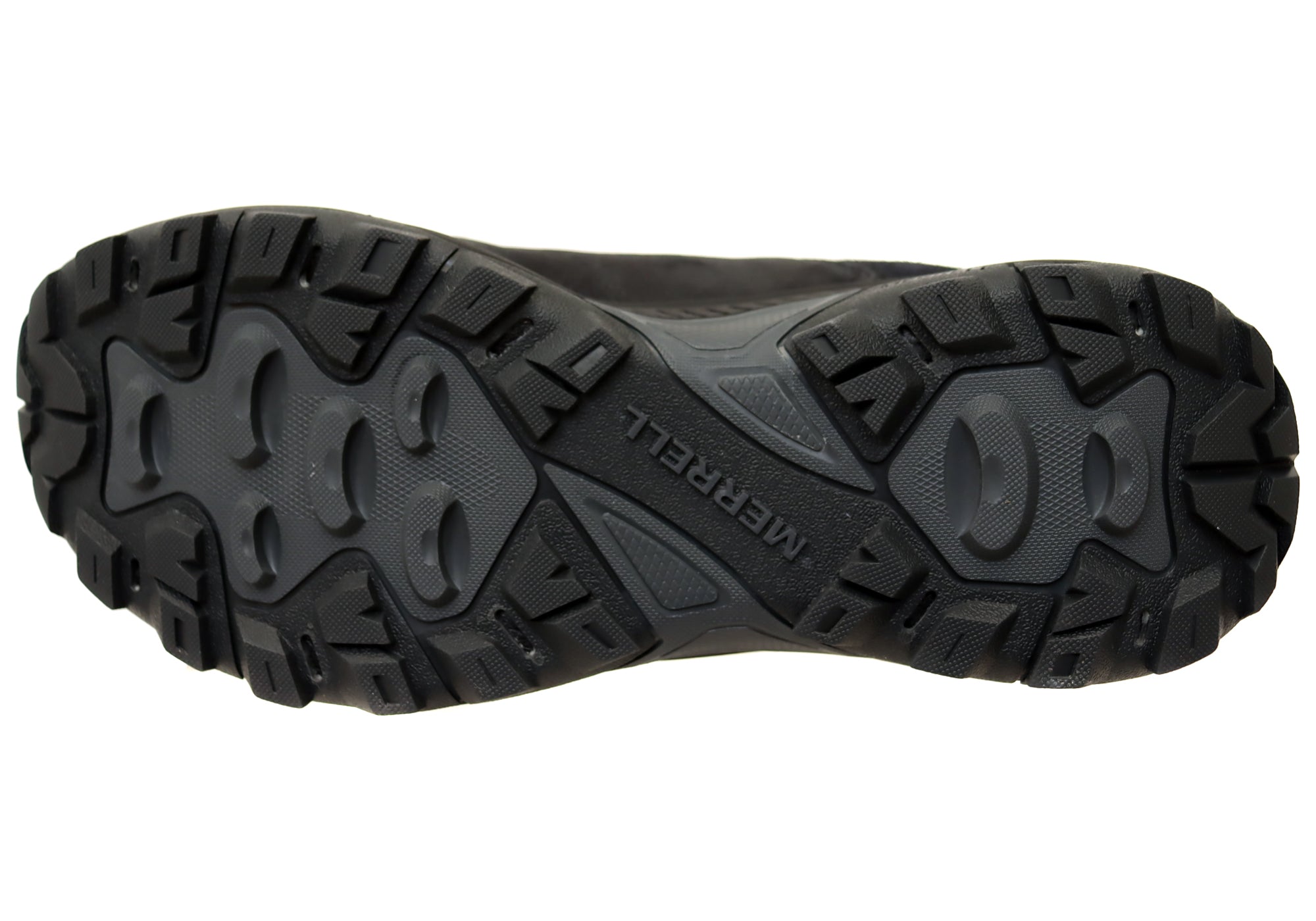 unique-id-829f1e82-68f5-4294-bff0-8bda3c732585