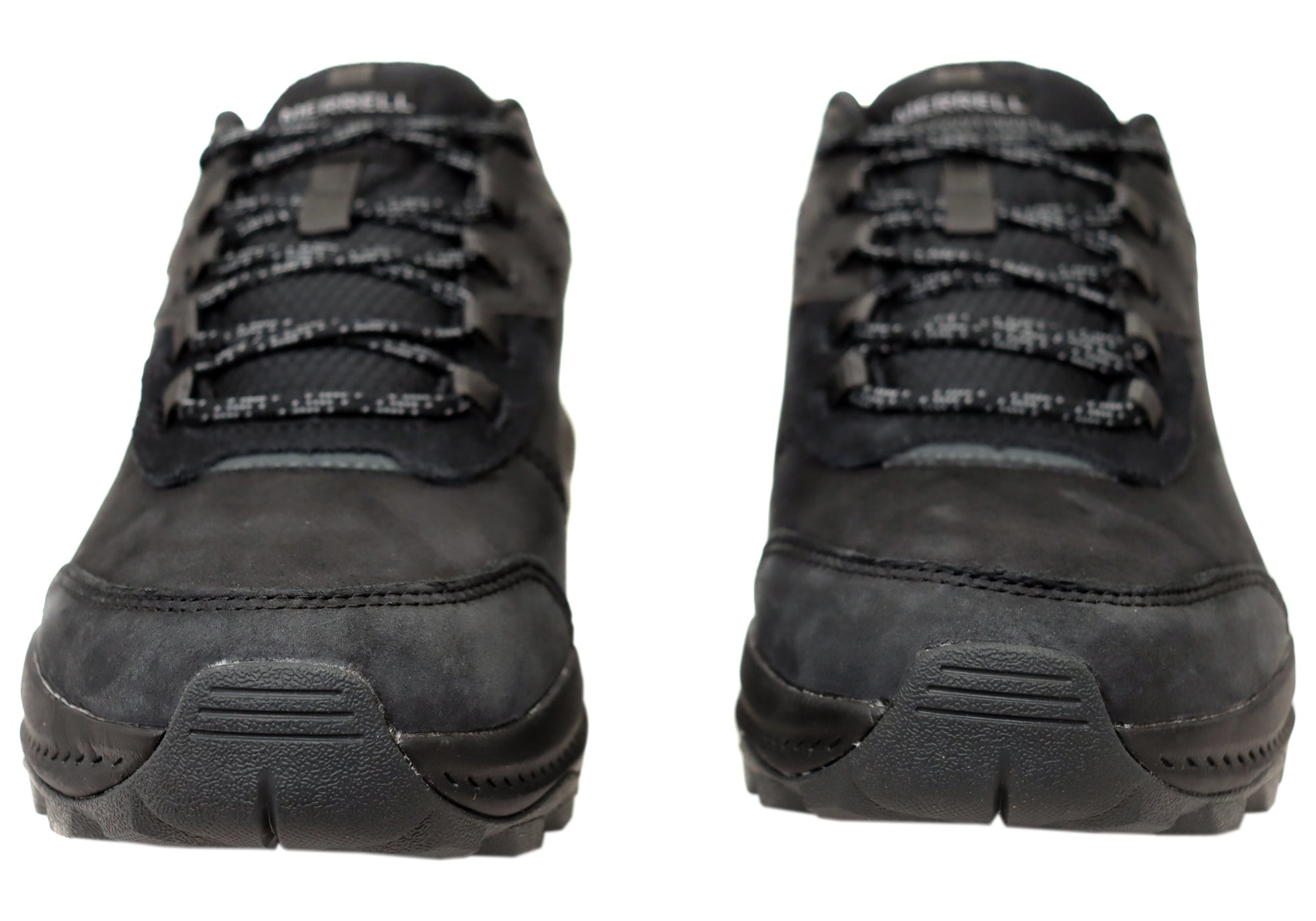 unique-id-7e742161-7a9c-4355-85f3-00aa79539d70