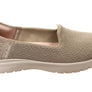 Skechers Womens Slip Ins On The Go Flex Astonish Comfortable Shoes