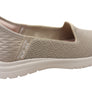 Skechers Womens Slip Ins On The Go Flex Astonish Comfortable Shoes