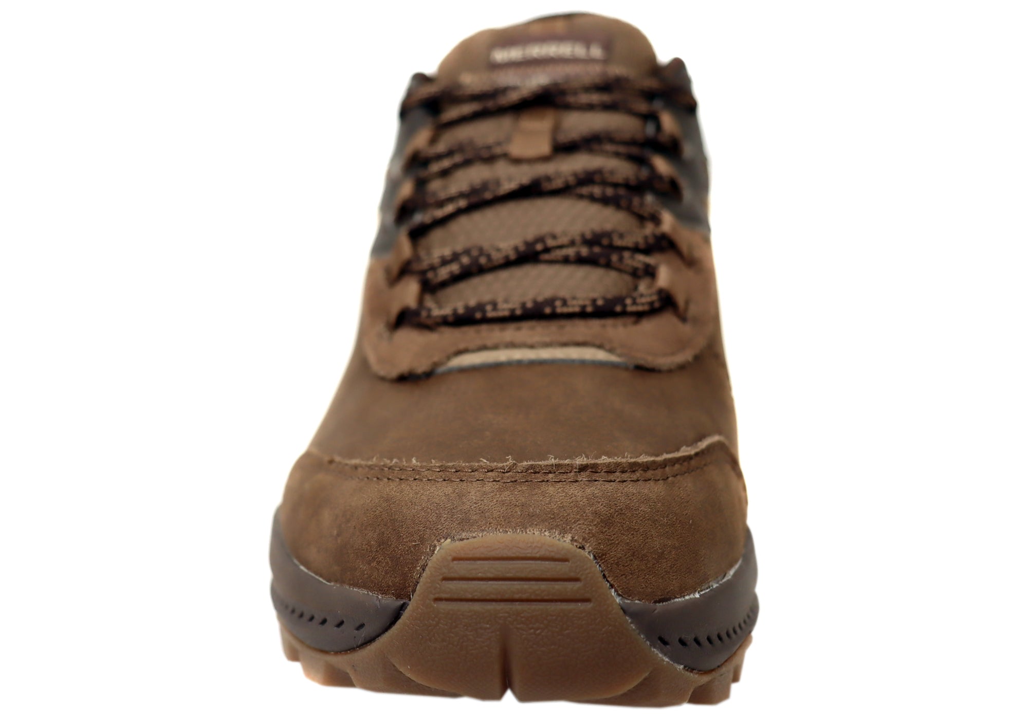 unique-id-d13c5613-f727-4567-bd6d-25a849350c21