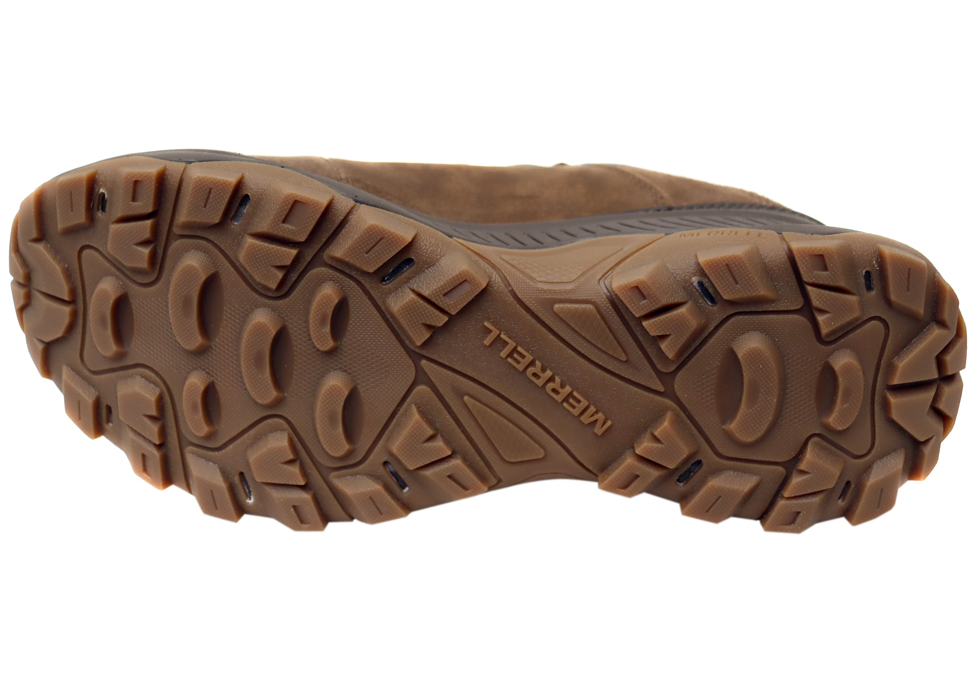 unique-id-03ed21d6-62b9-4d11-9830-f94e96616177