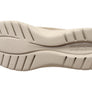 Skechers Womens Slip Ins On The Go Flex Astonish Comfortable Shoes