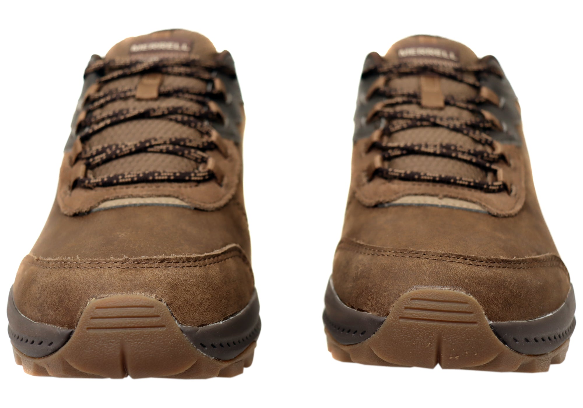 unique-id-f16998a0-657b-40a3-bd81-8c90741319d4