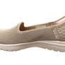 Skechers Womens Slip Ins On The Go Flex Astonish Comfortable Shoes