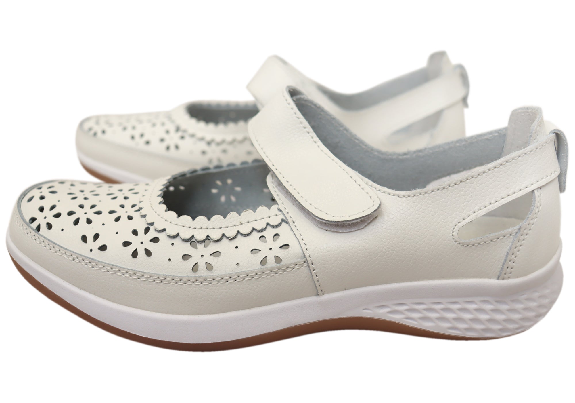 unique-id-755361c3-e705-41af-9717-cf68843027fc