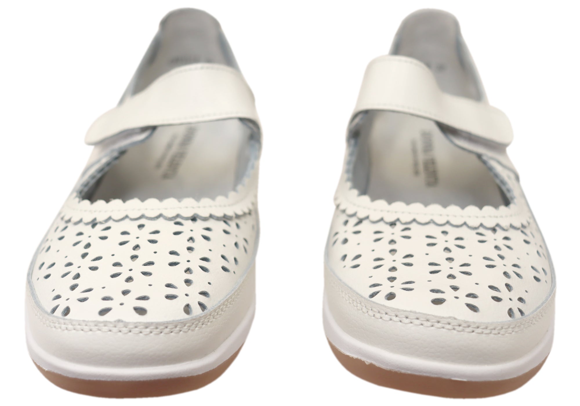 unique-id-f2cae196-450b-497f-96da-113d7ef0a5d2