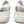 unique-id-f2cae196-450b-497f-96da-113d7ef0a5d2