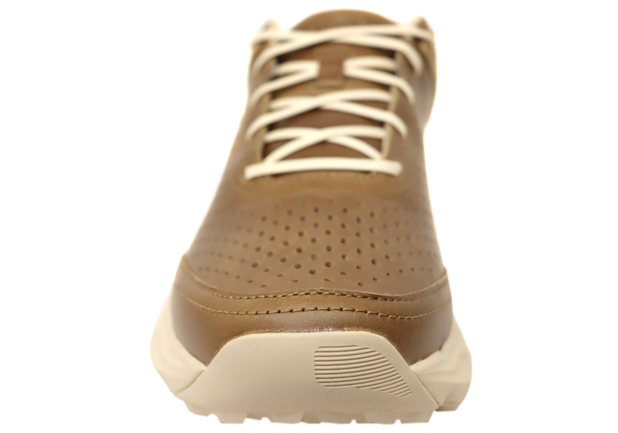 unique-id-a68f2be8-c079-48c8-a066-057bae3bea3b