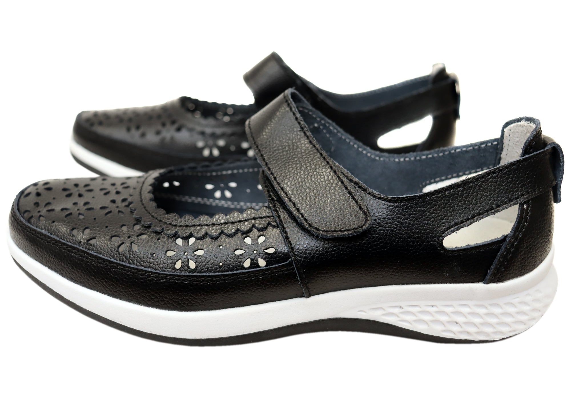 unique-id-17aad93f-be43-4b62-947f-dc314245393d