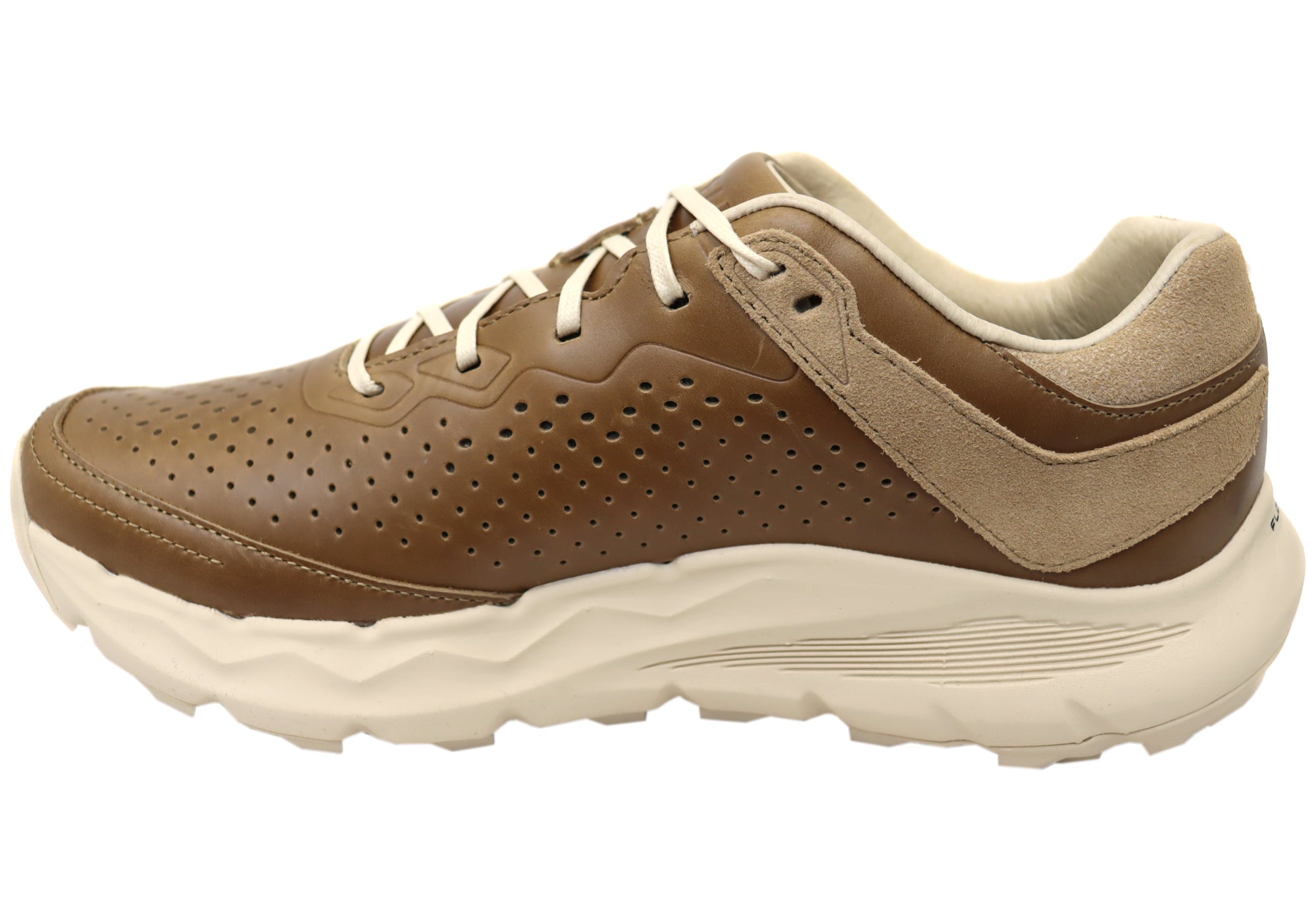 unique-id-1a25e823-30e2-4c96-a2cf-ae74192ed758