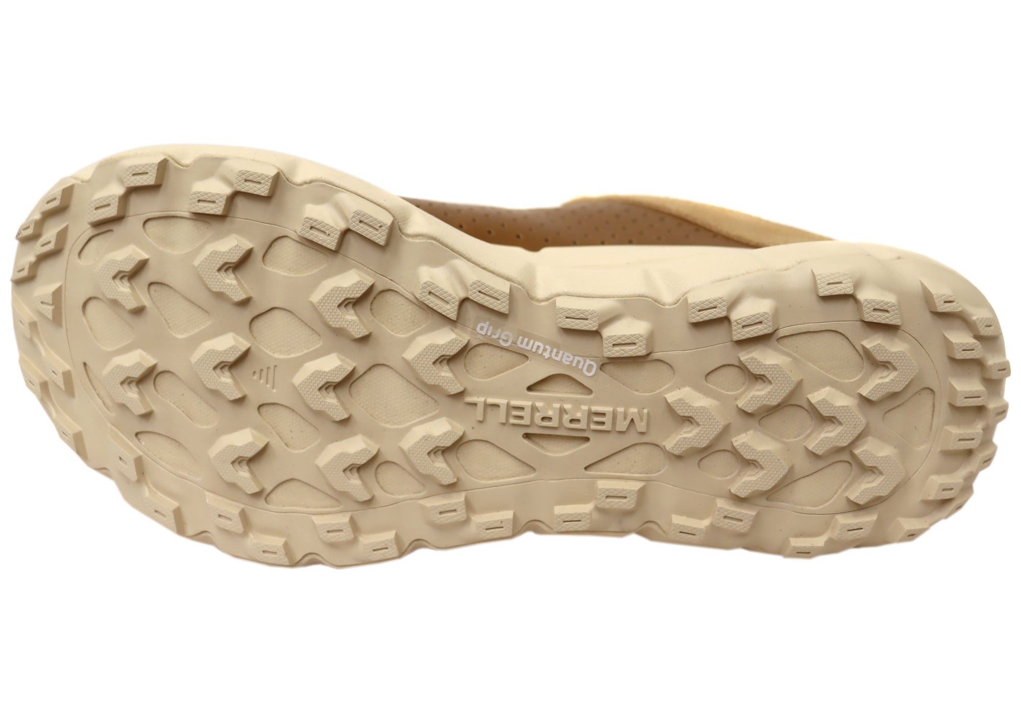 unique-id-7e28f248-733f-49ad-9d9f-7a7ad284a2c8