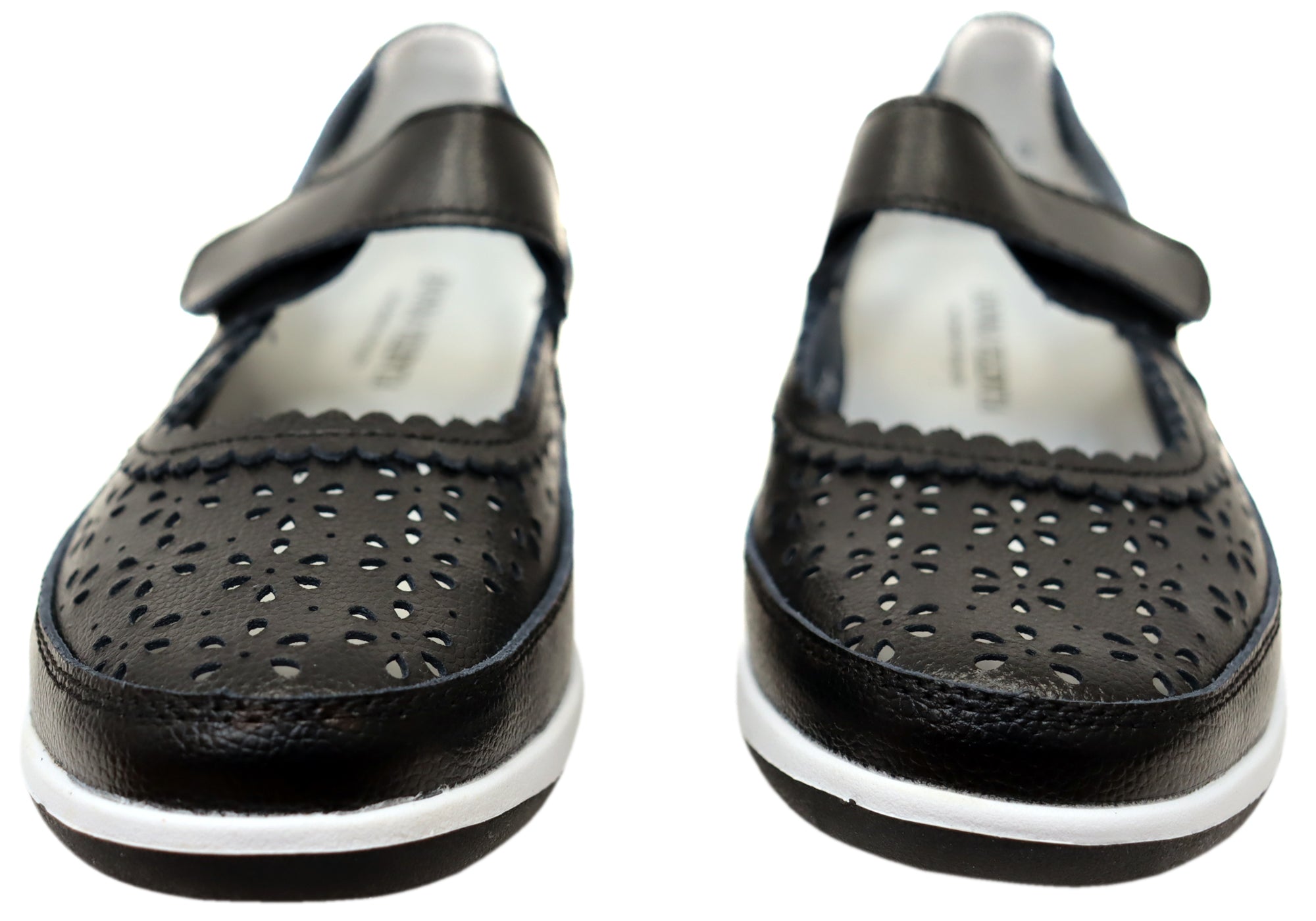 unique-id-90f2294e-c501-47ec-b1a4-353440e79383