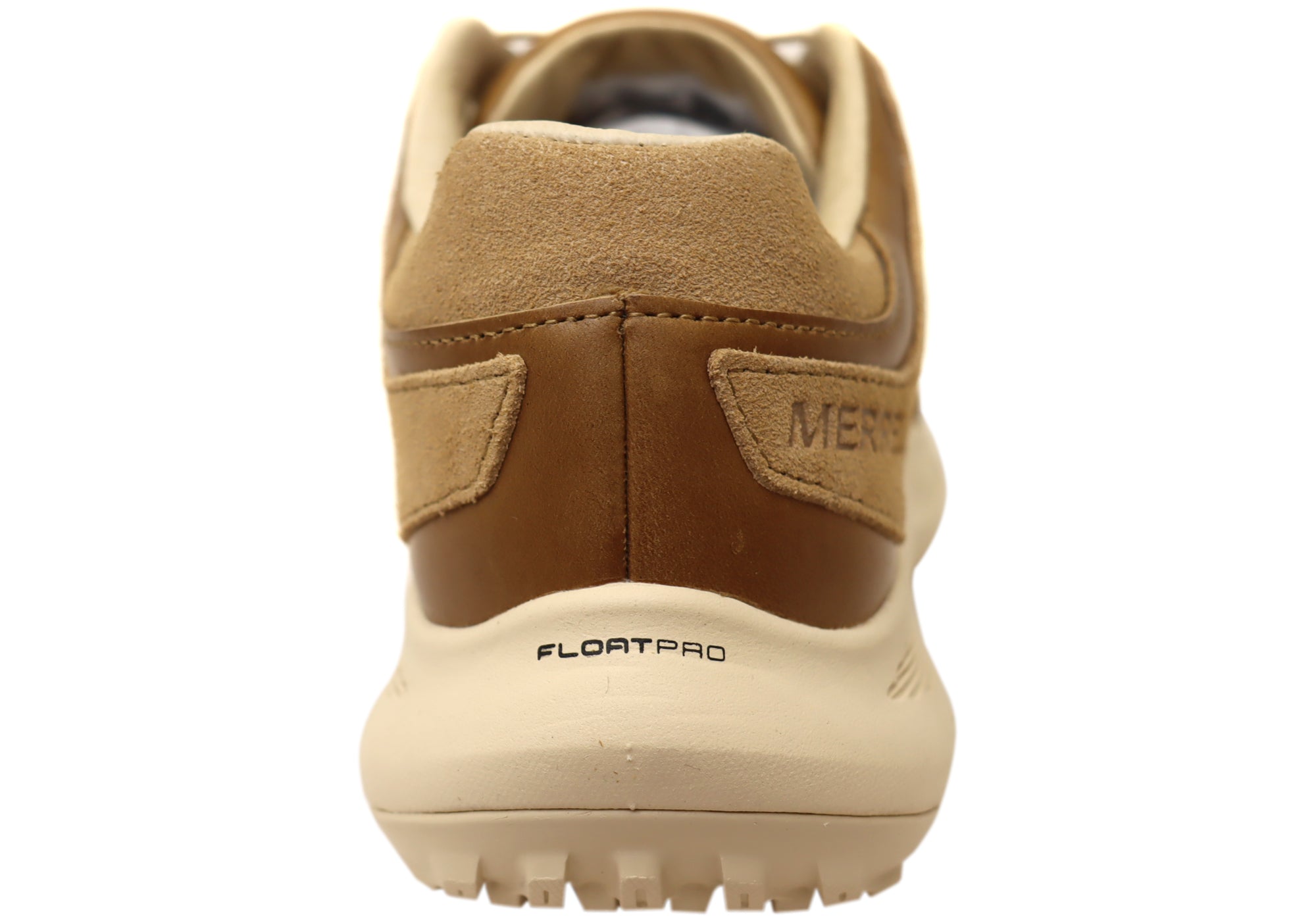 unique-id-81b96f52-499e-4ba6-bff6-71ac17556bba