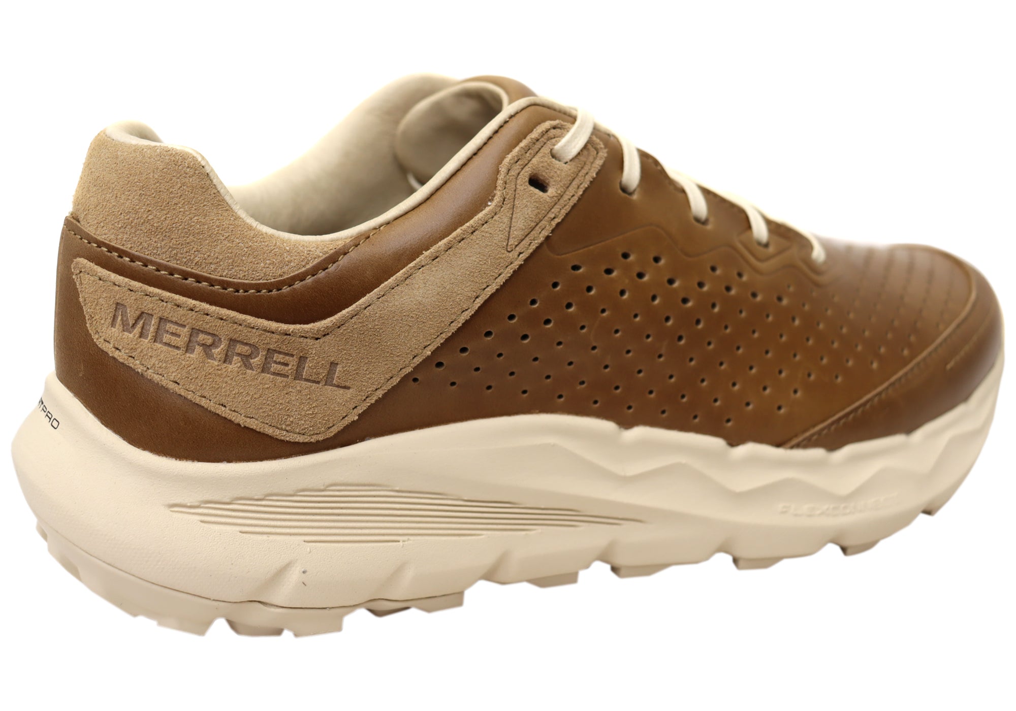 unique-id-1816c247-415d-44c4-88c6-5135dfbcddbc