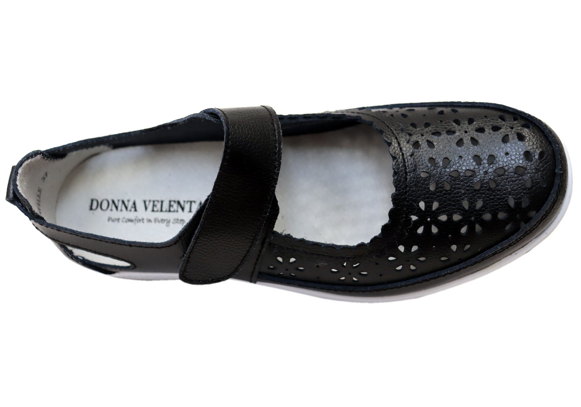 unique-id-550e0d60-7b74-4a0c-99fd-af7b57a5528c