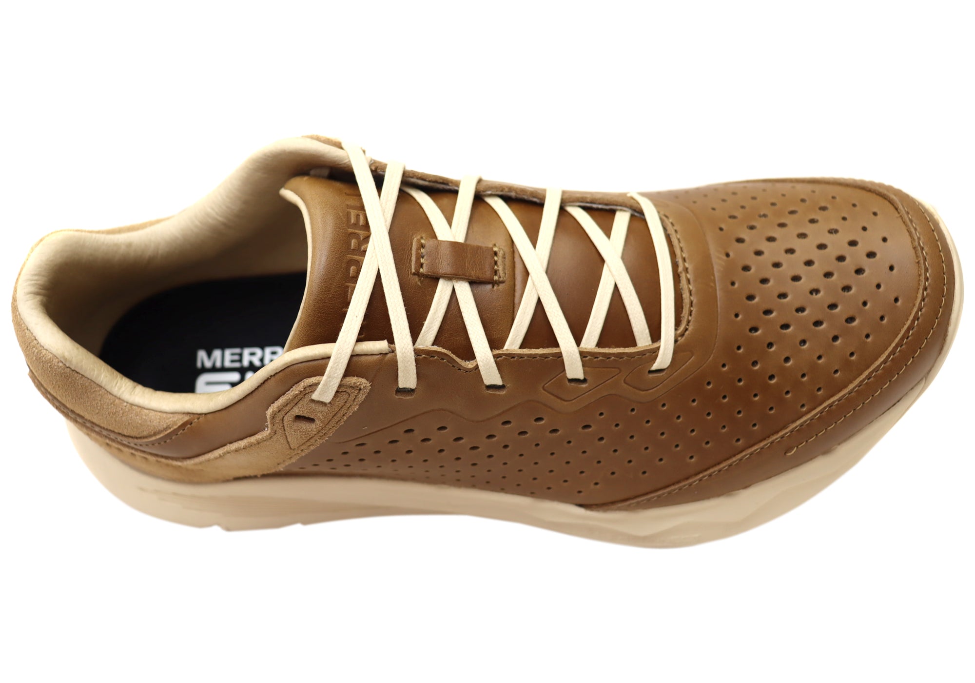 unique-id-1b2e76bf-2f03-48a7-a7ce-0aff0746ccd2