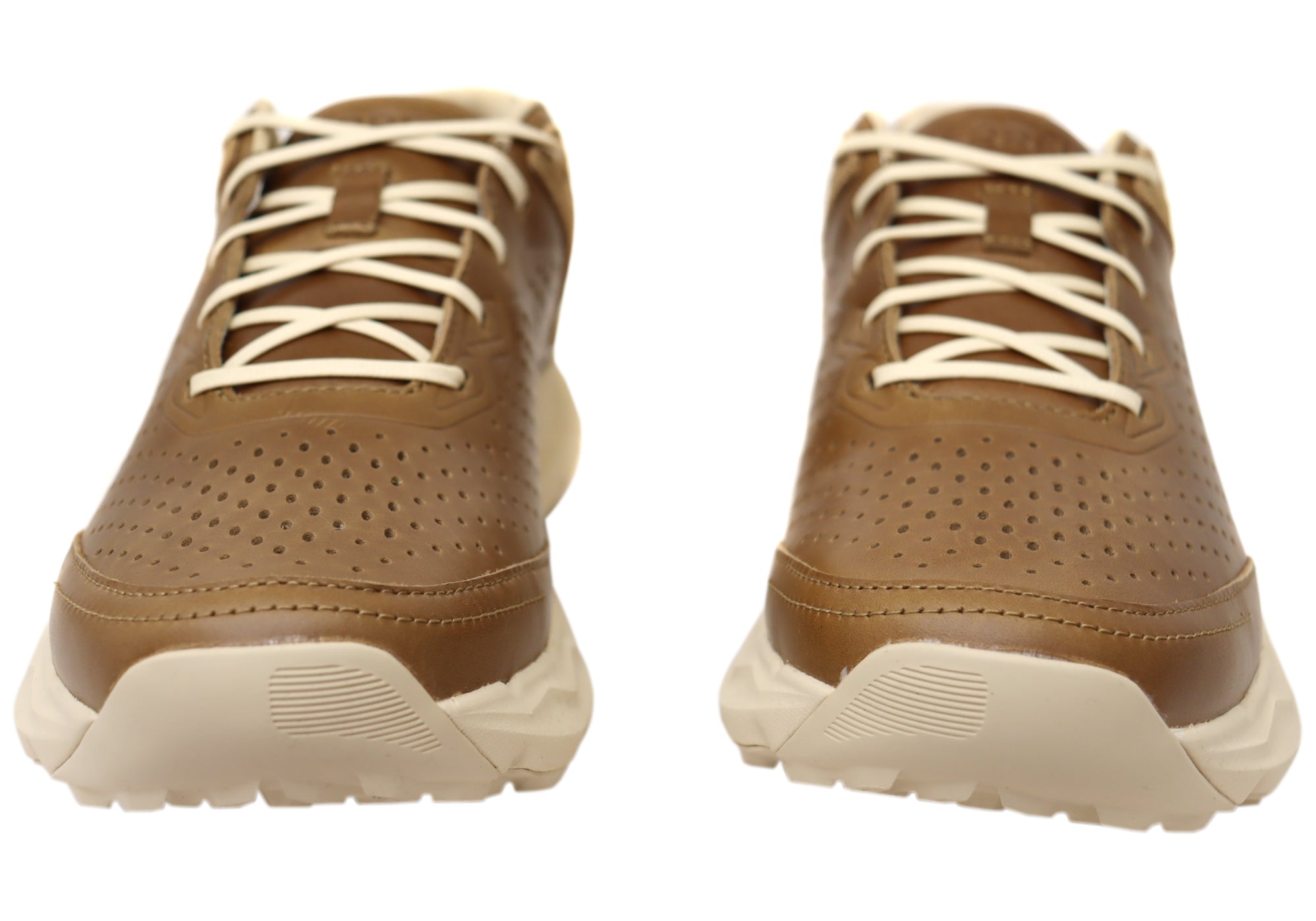 unique-id-1f22cdab-72ee-4c4d-8e64-7e26a4d25629