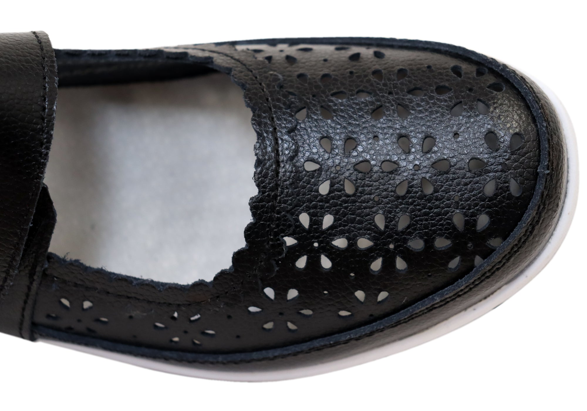 unique-id-faf864ee-ba9b-42f2-ac0f-14c74853658a