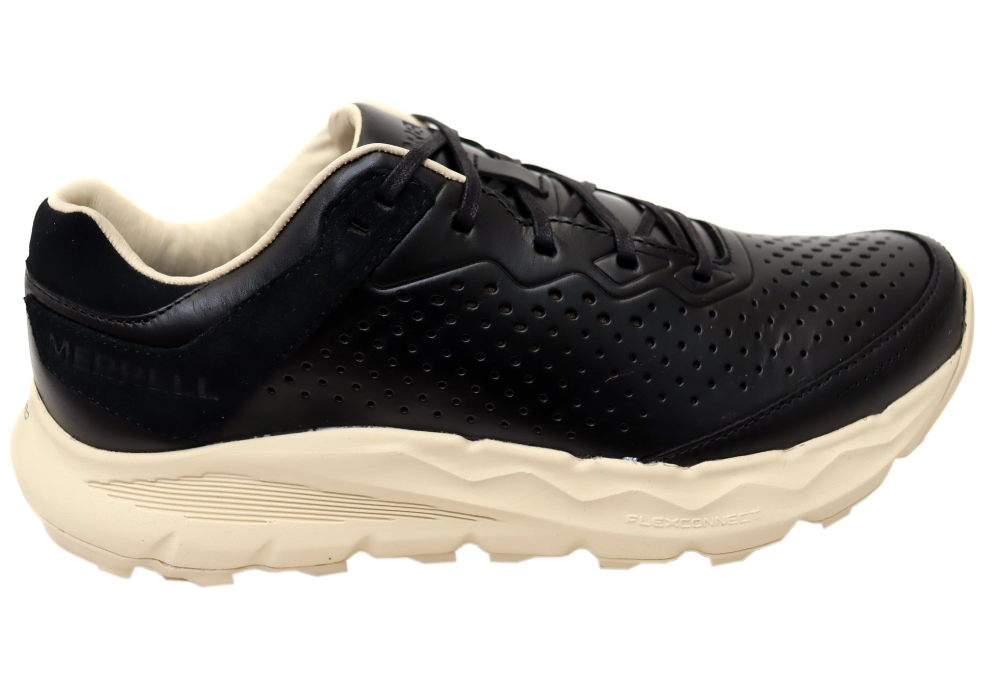 unique-id-748f3b97-3066-4dc1-946c-9e9bfd6a3baf