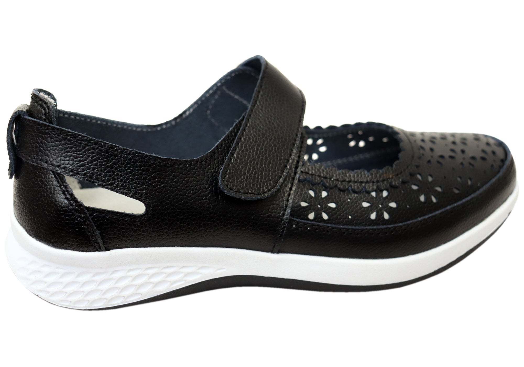 unique-id-a9e41e48-1706-46d8-8b64-e18a7da7480d