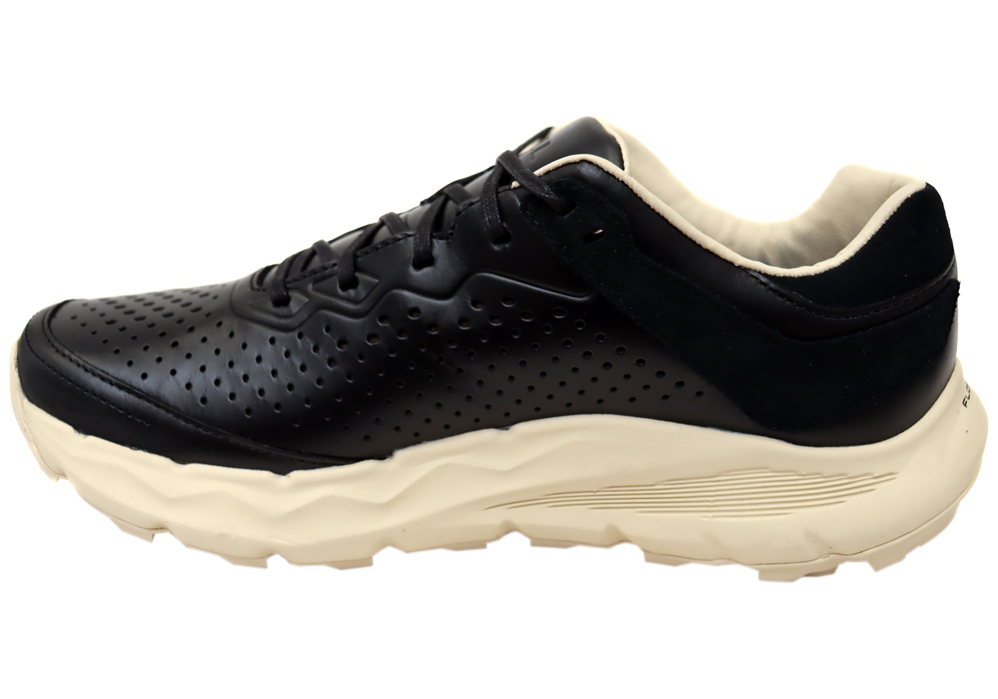 unique-id-e6cf493c-f7bd-4d1a-8977-aeaccd686912