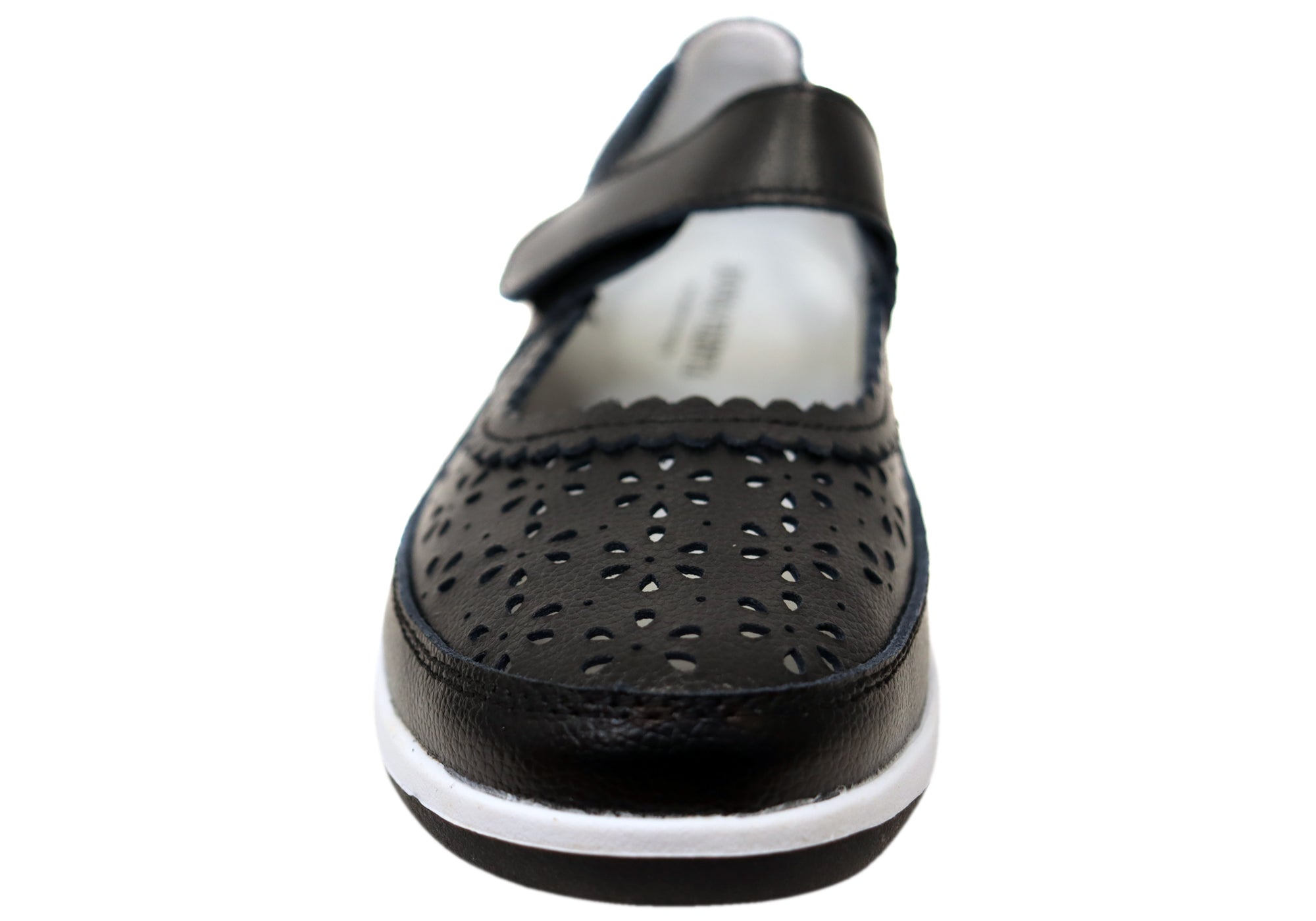 unique-id-3eafa6e9-8c88-448b-96c1-526f8783f9ba