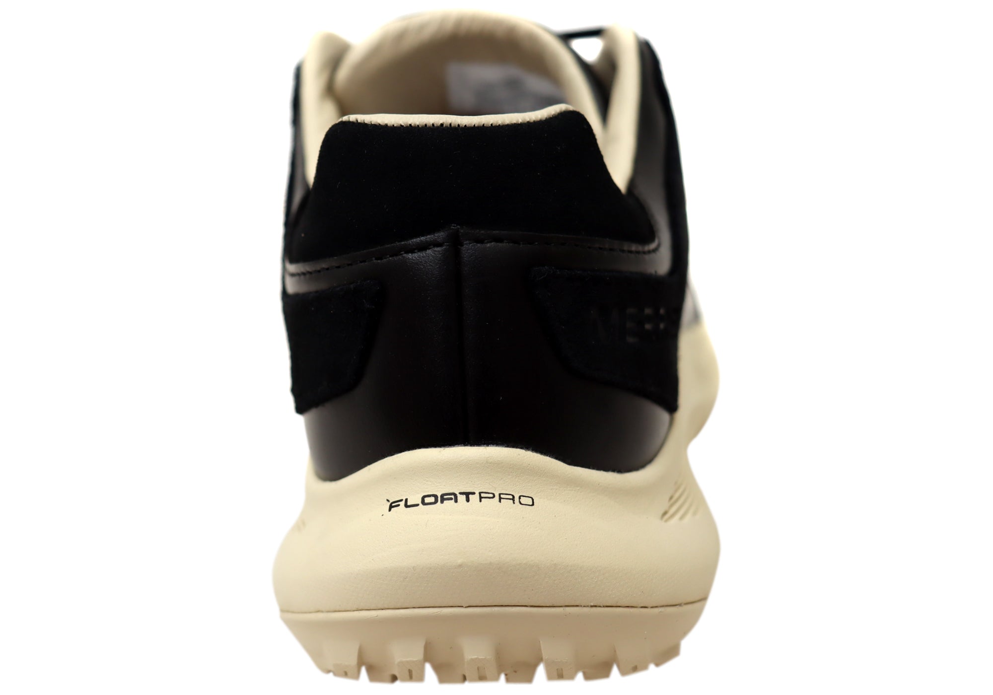 unique-id-cb75f1f0-cd46-44af-88a3-deb7be70bff4