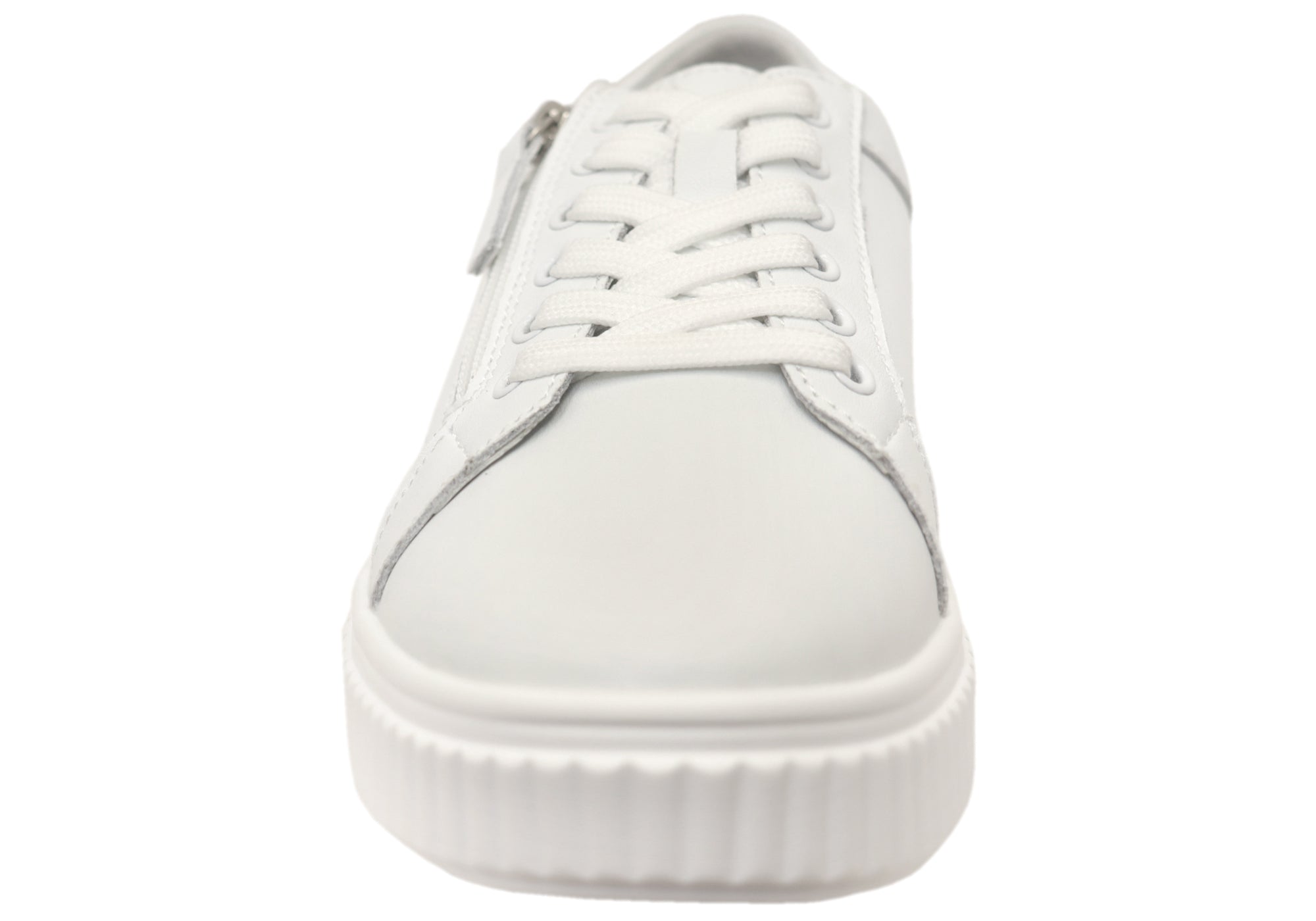 unique-id-b0944cce-58b1-4c64-8ff5-7a265702e000