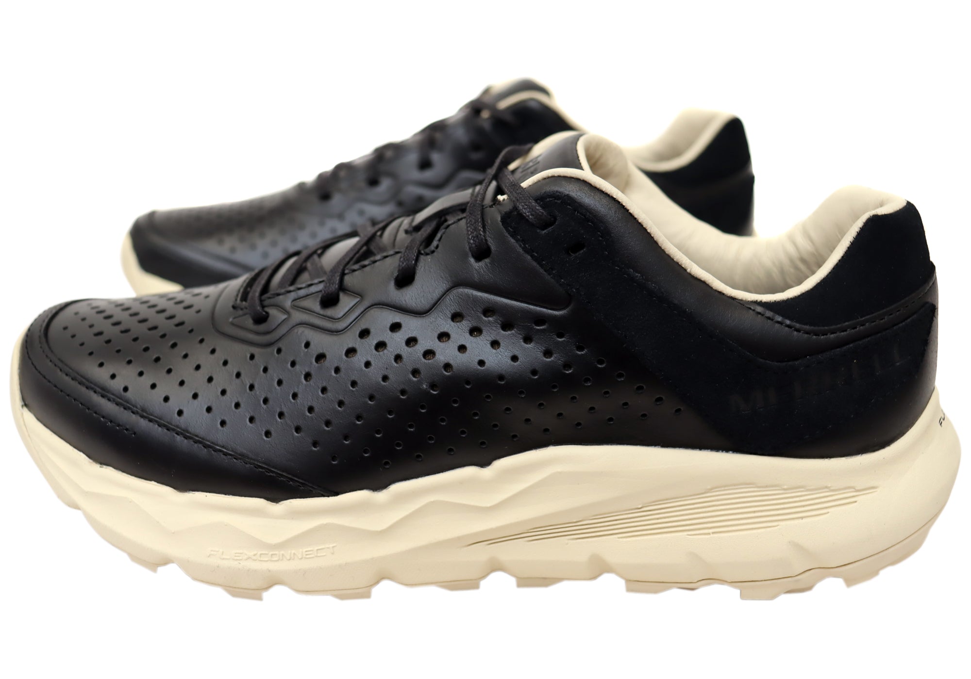 unique-id-97db2914-30be-468d-ba5b-f458dec0e428