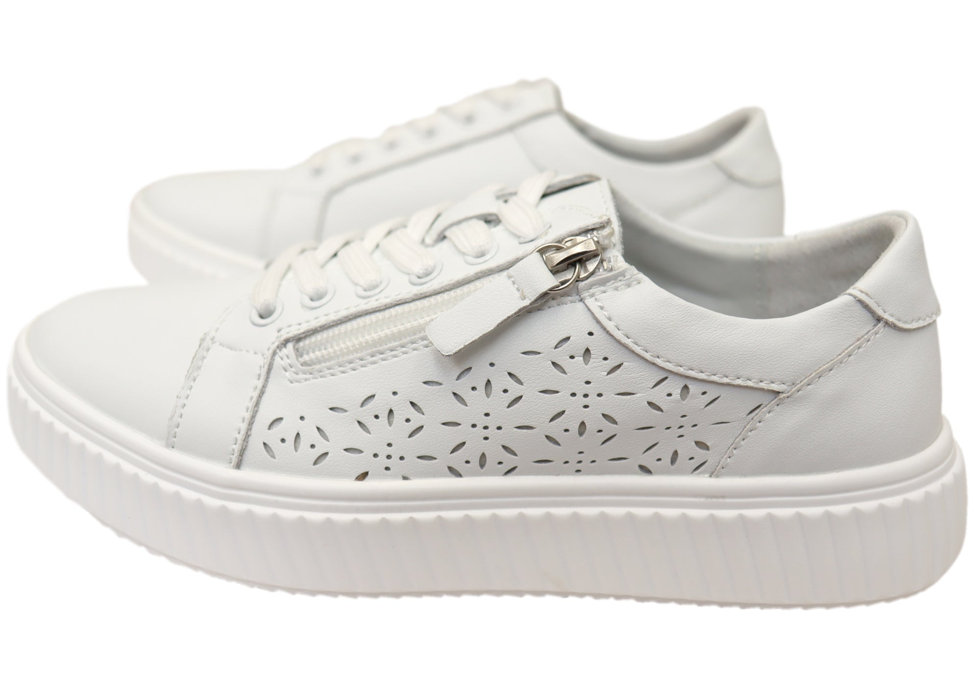 unique-id-d66c3141-ec49-480c-8487-ff05cd127931