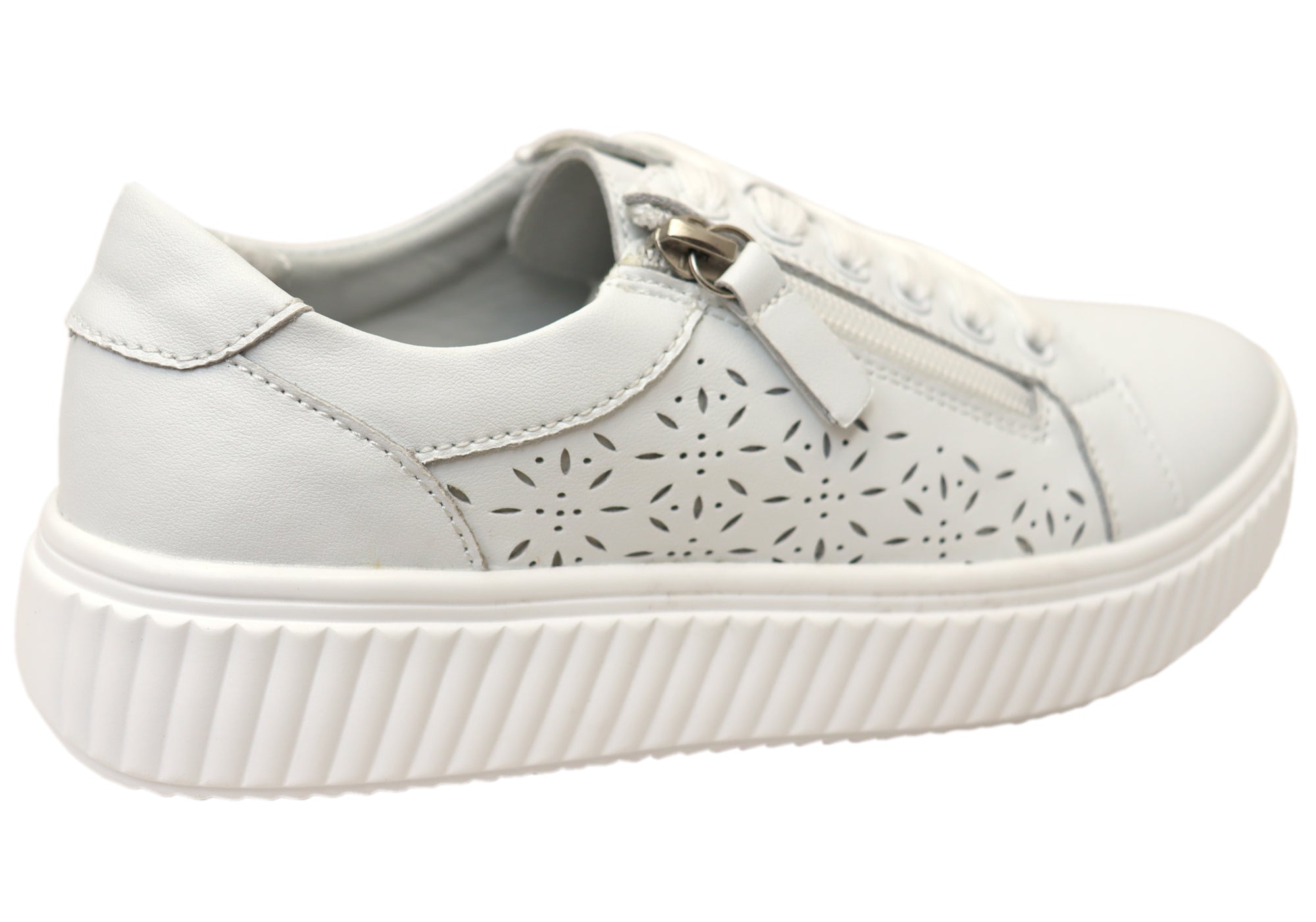 unique-id-5d05cbde-f1d0-491f-8624-1b3f046e804a