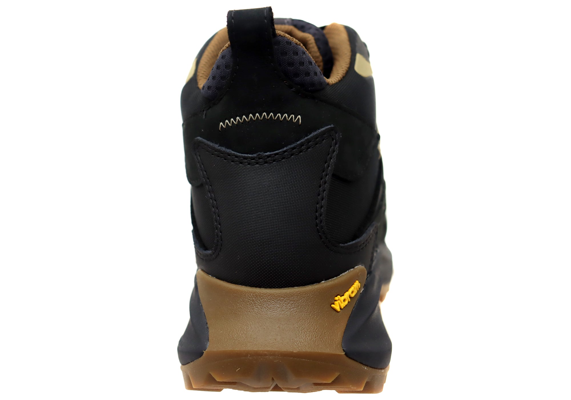 unique-id-8ca23e19-d959-42ed-9063-78b27d14bd88