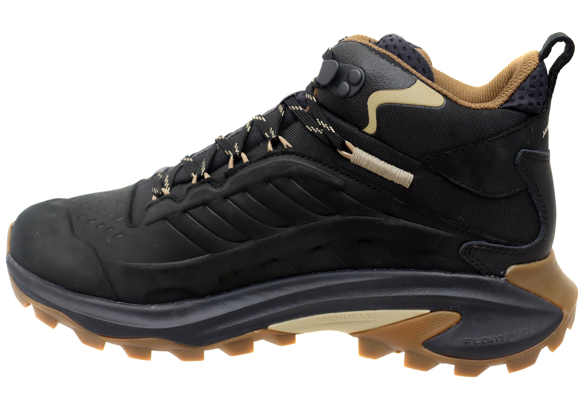 unique-id-90439323-d1a1-4da4-b0e2-a98f916ce6b5