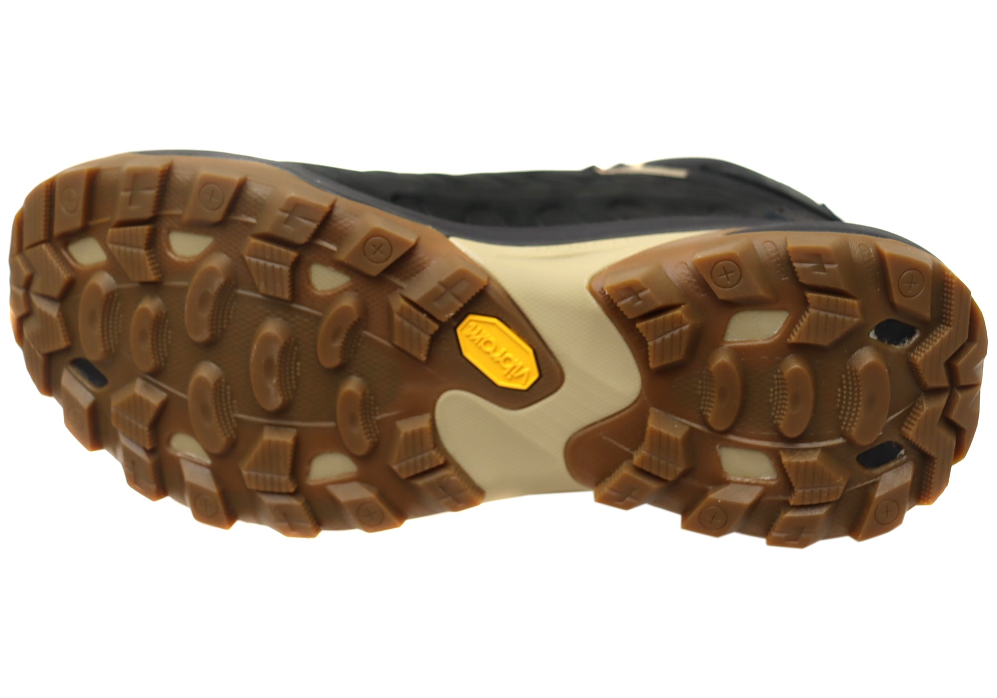 unique-id-5c12fde5-8d60-4666-b5f2-90cac404c82d