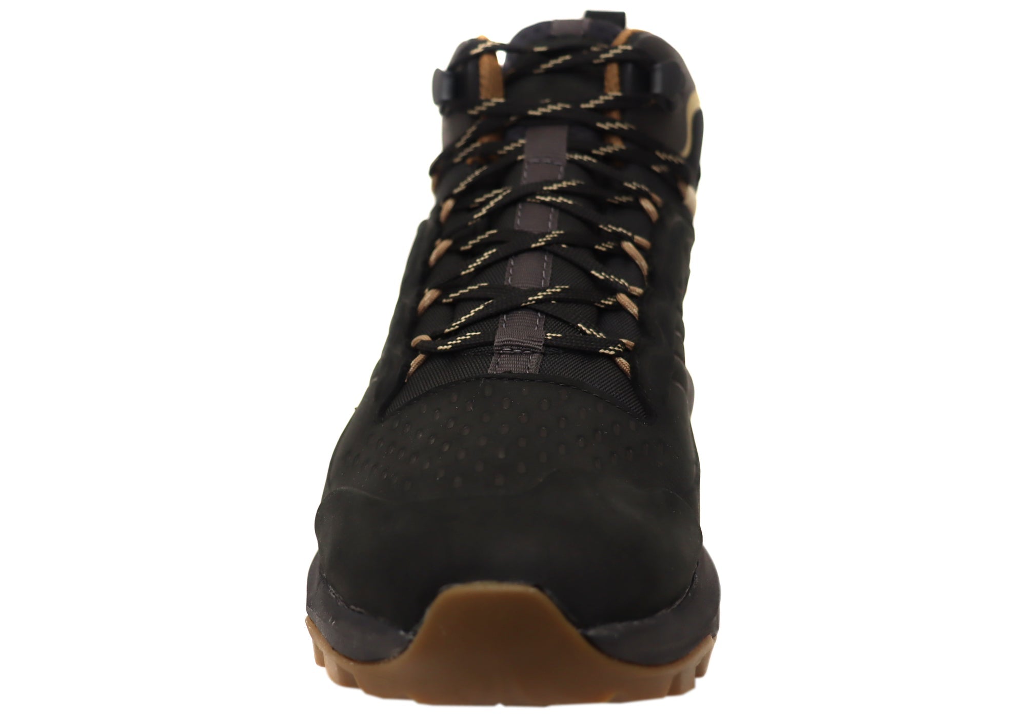 unique-id-58429f91-8f0a-4da5-b1af-346cd0d3c14b