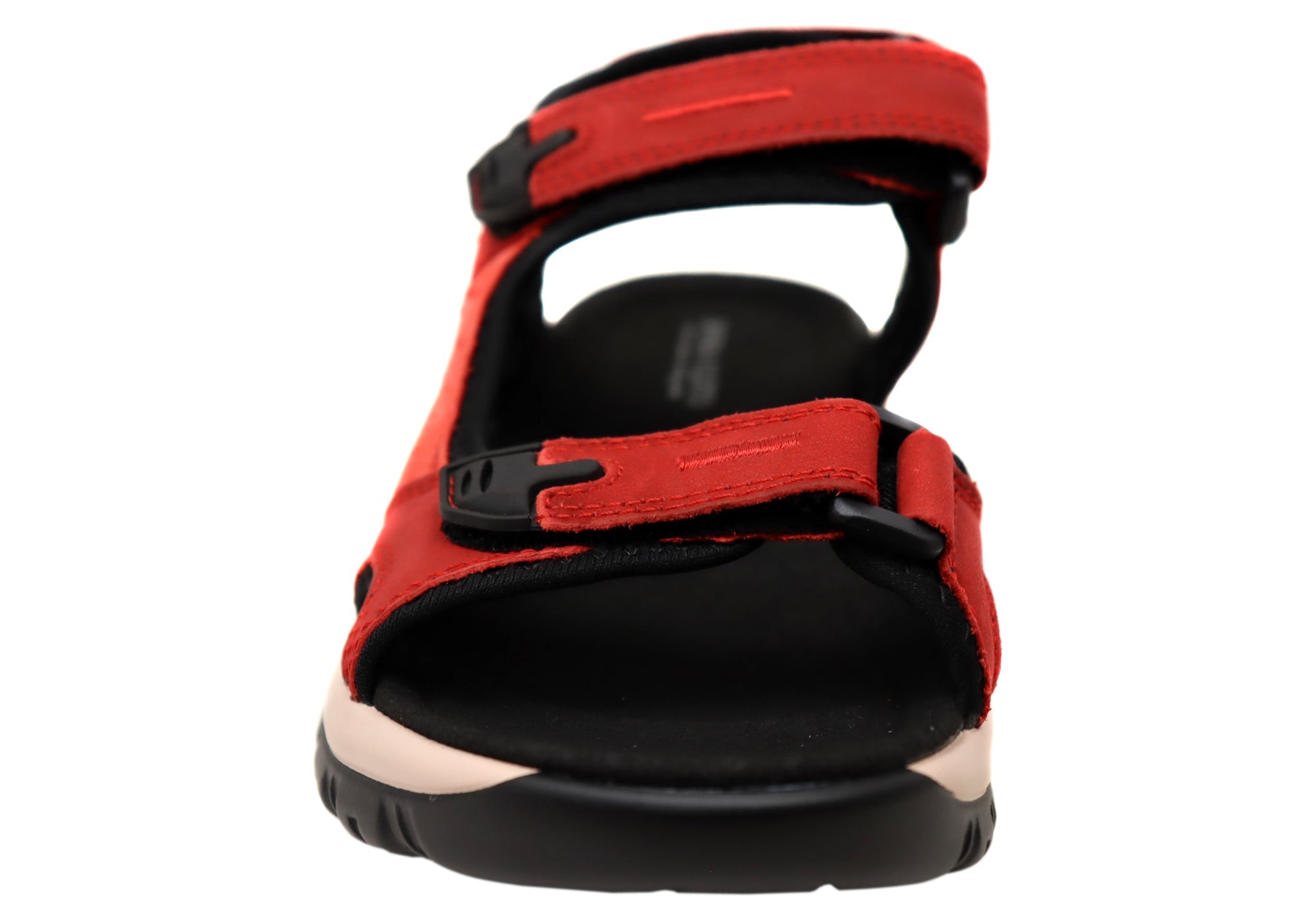 unique-id-65cee3a9-ed58-468e-b4ef-8ffcad04d852