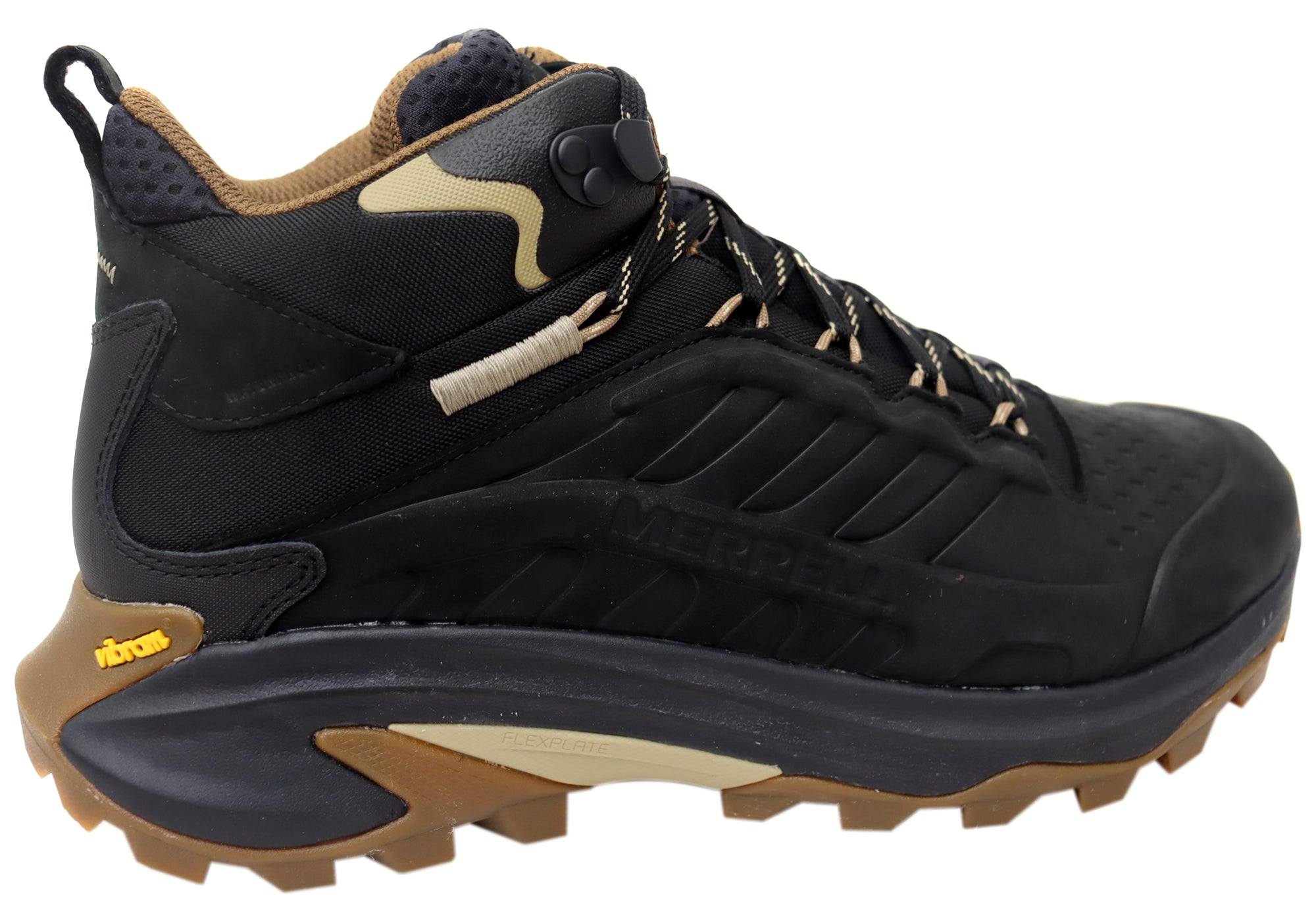 unique-id-c6f5f22f-d971-4f1e-b74d-8e8351ed42e9