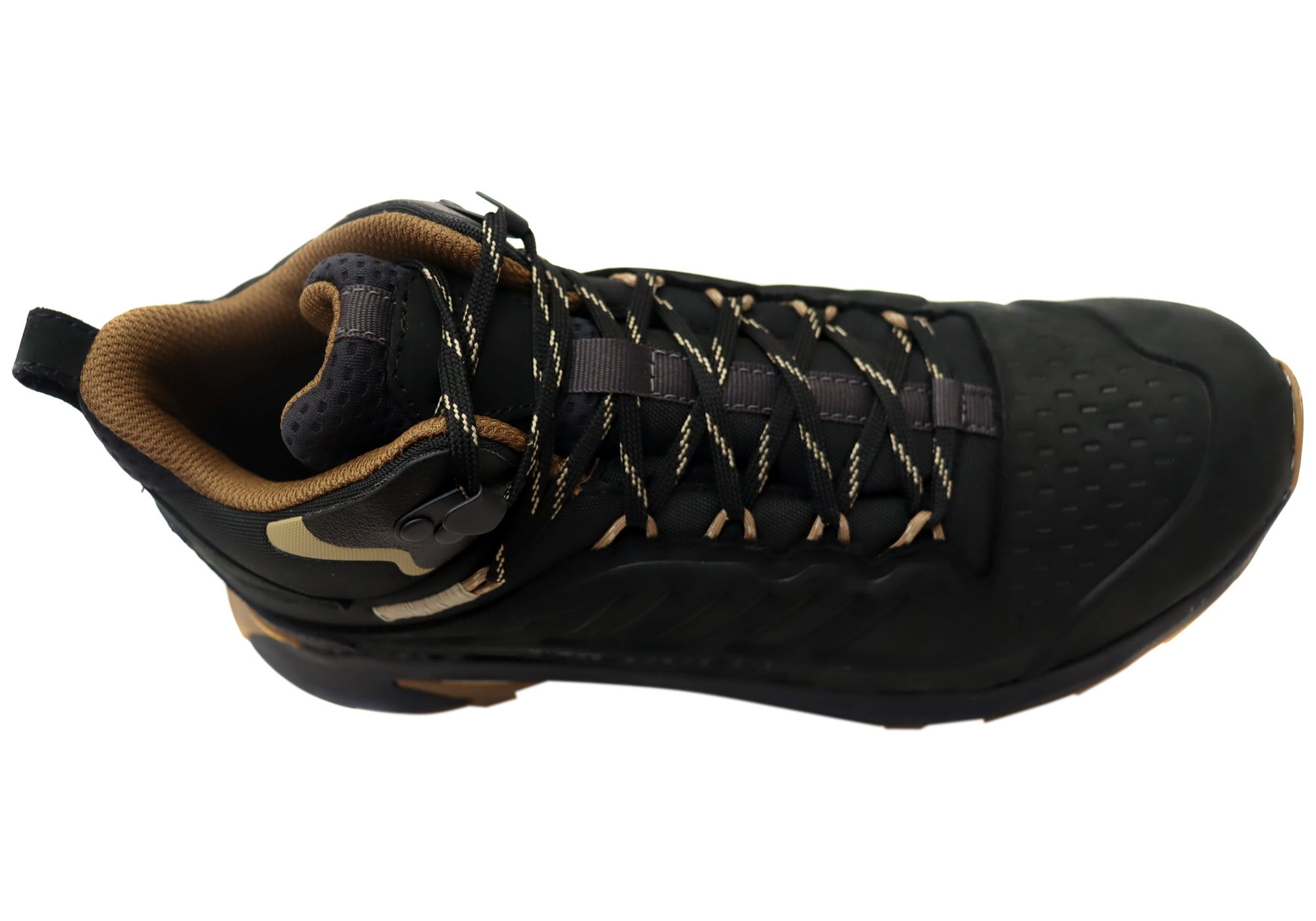 unique-id-13398a89-1327-4ab7-b804-3f8389fbc5d3