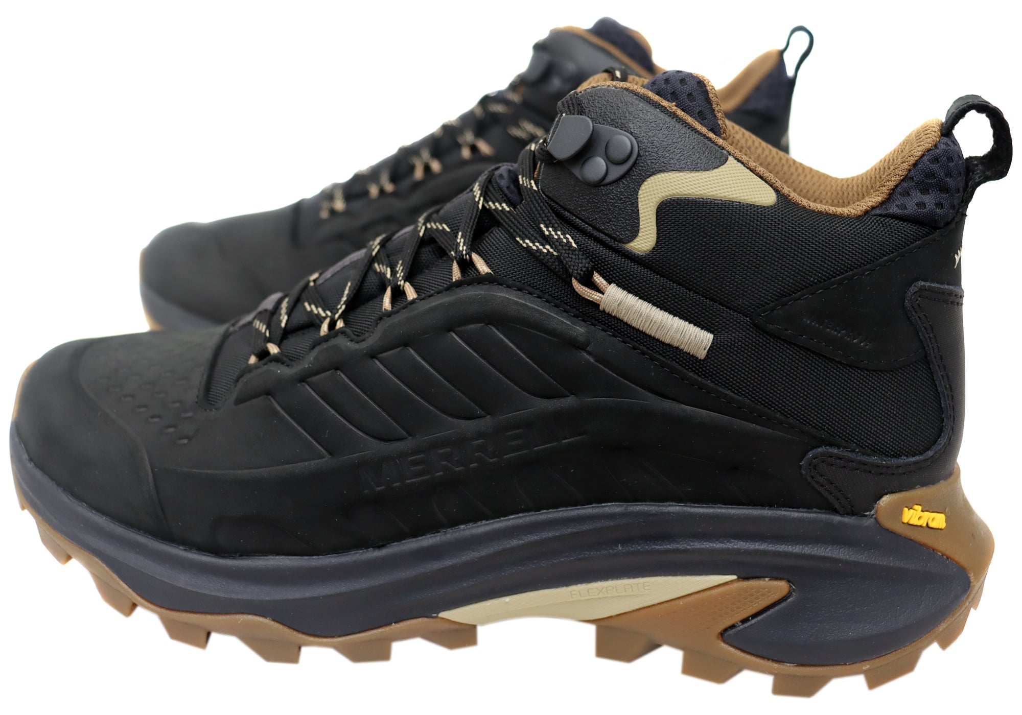 unique-id-c20a280e-ef21-4451-ba7b-fbe801918b14