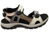 Beige Multi