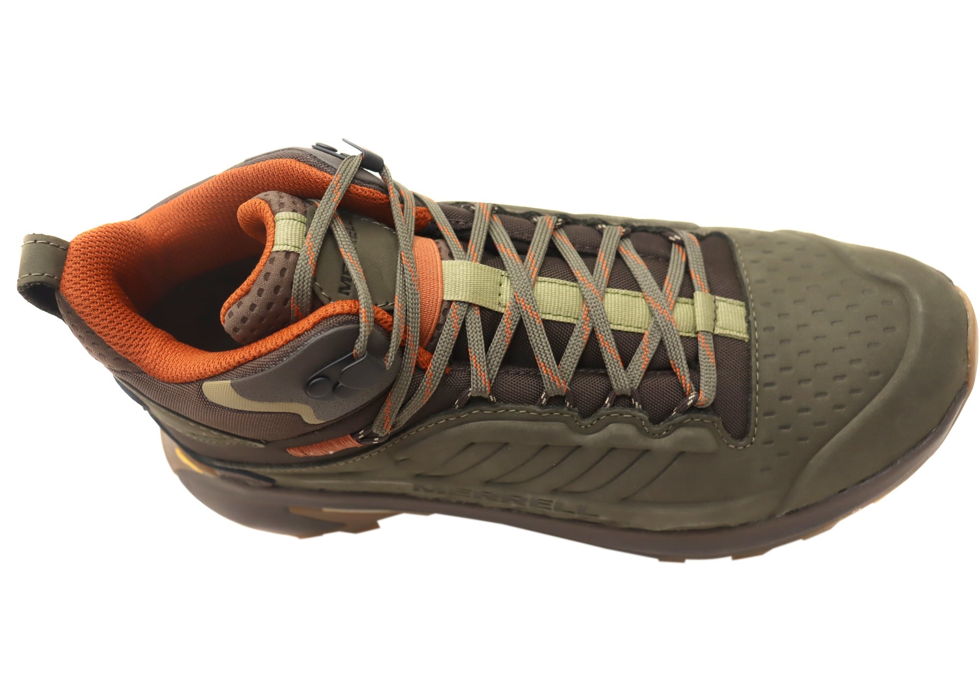 unique-id-39381e7b-1c87-446e-aa5e-9aa7bdc1ce5a