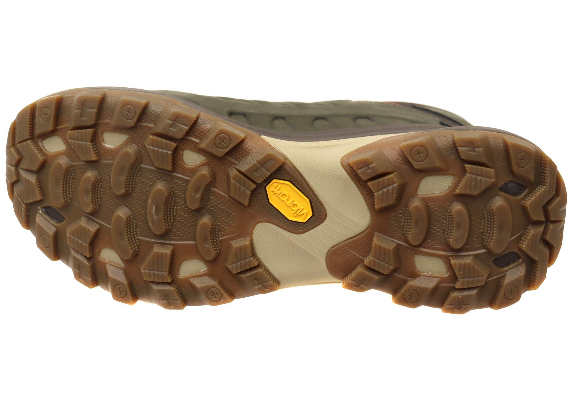 unique-id-529fee8c-ad59-488a-a3e2-d21e2828e76e