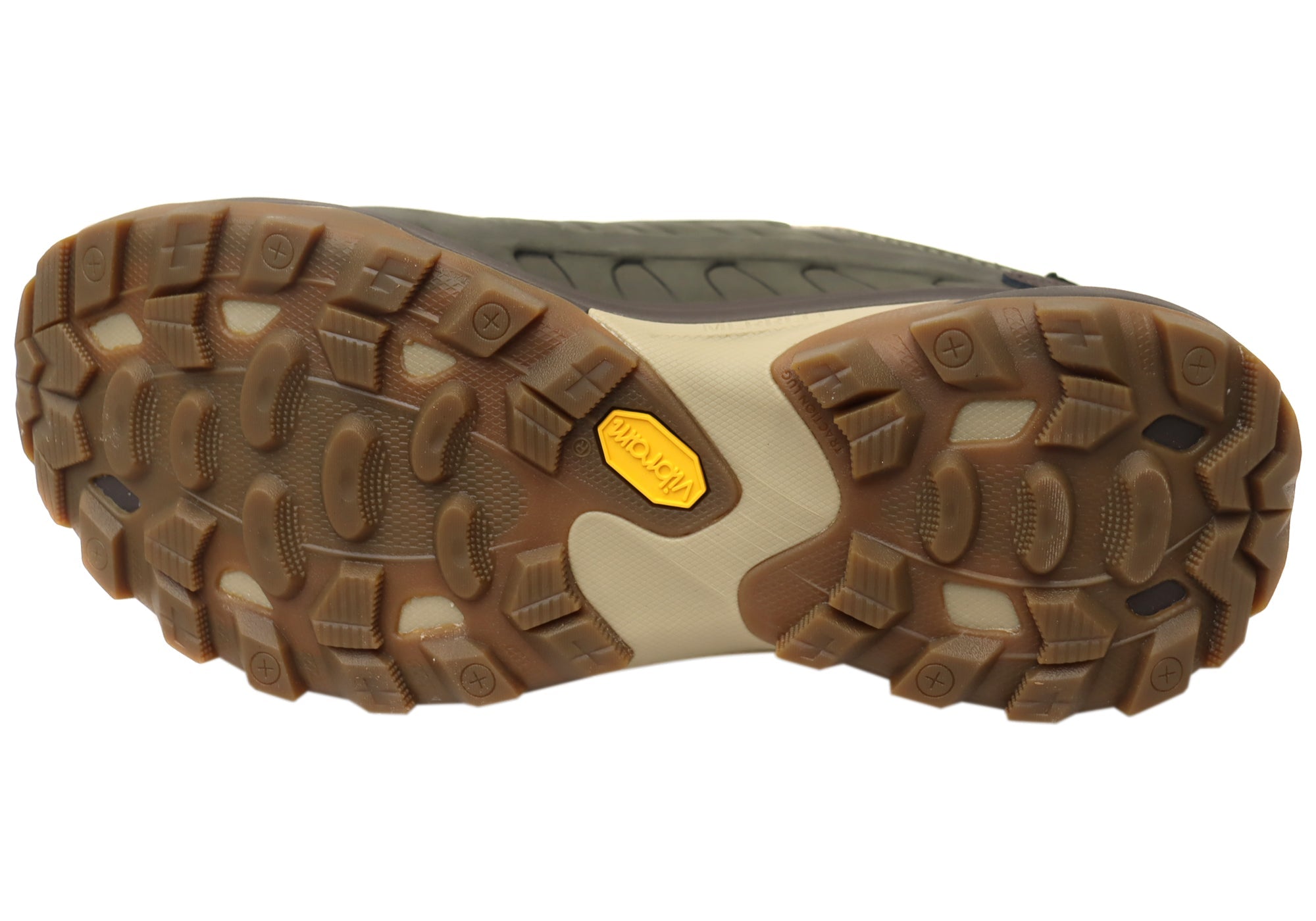 unique-id-0405086f-5073-4a7f-8642-034657b98630