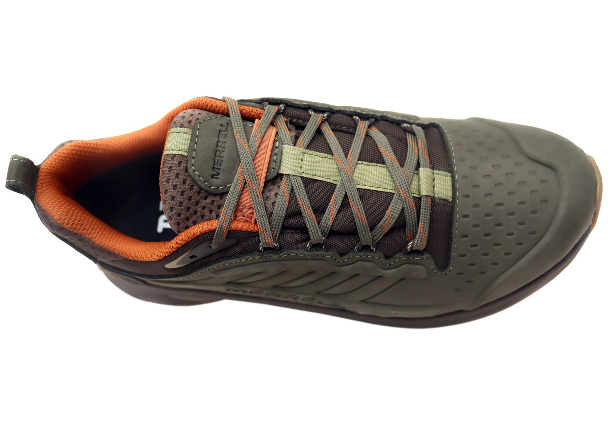 unique-id-85917d43-e22a-491e-b90f-f195c3e4926f