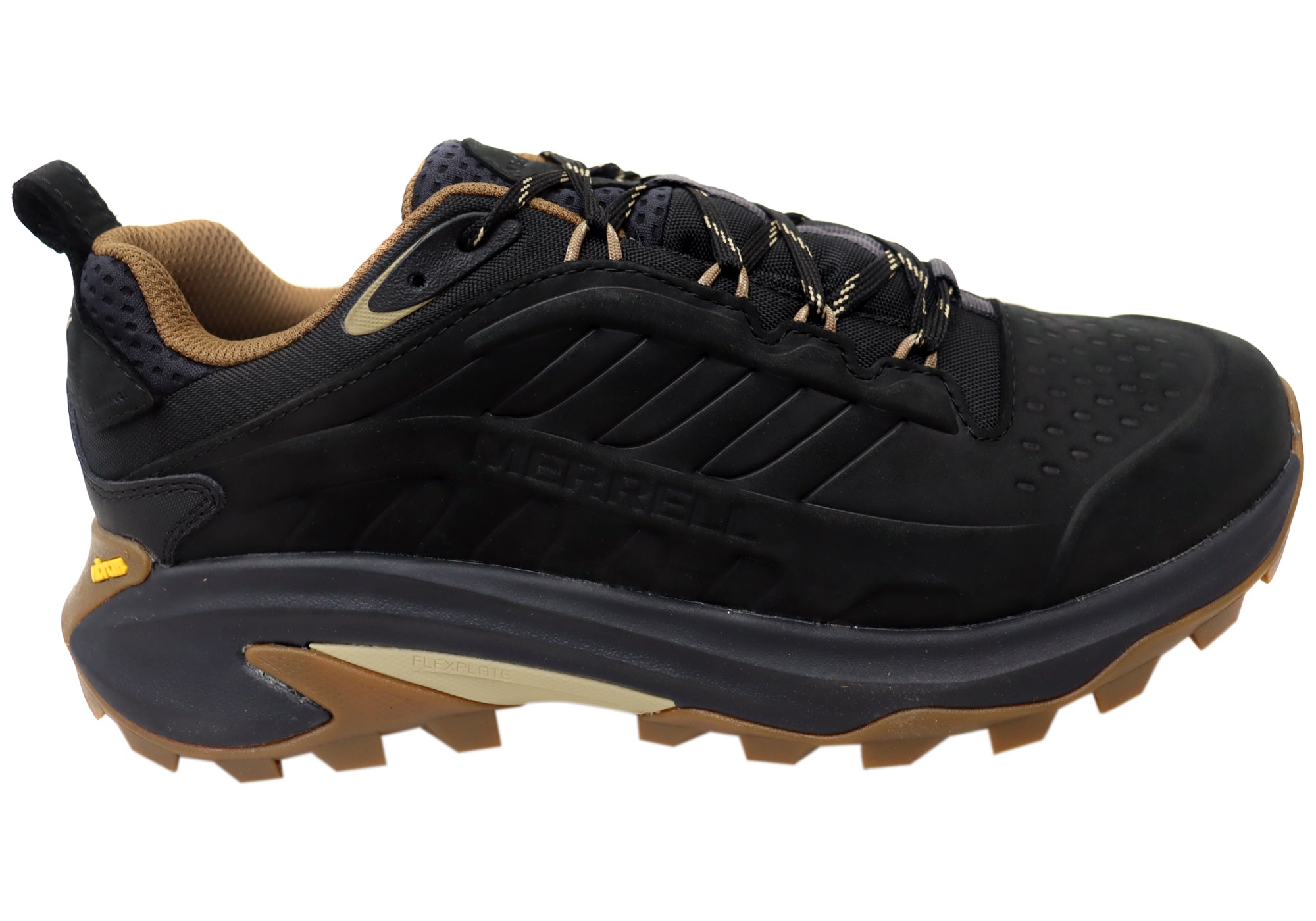 unique-id-8e344d8b-f604-4f1f-9ec4-233b88a77fec