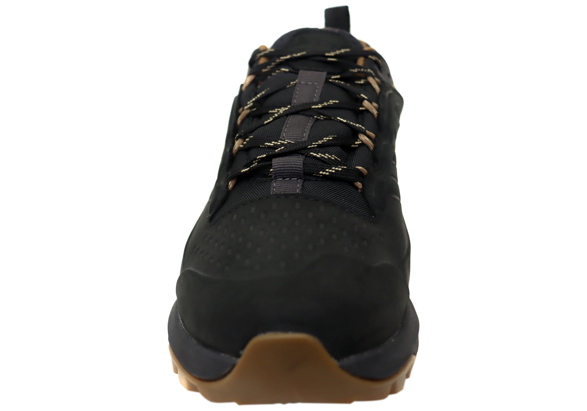 unique-id-e02341f8-2005-4319-97f7-005b3612337c