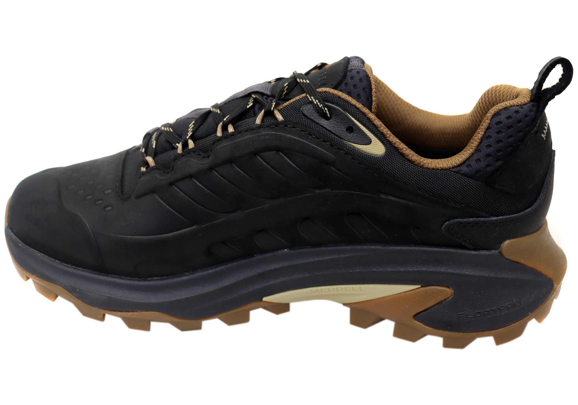 unique-id-d844400a-986d-4d31-bd95-7acbdedf9878